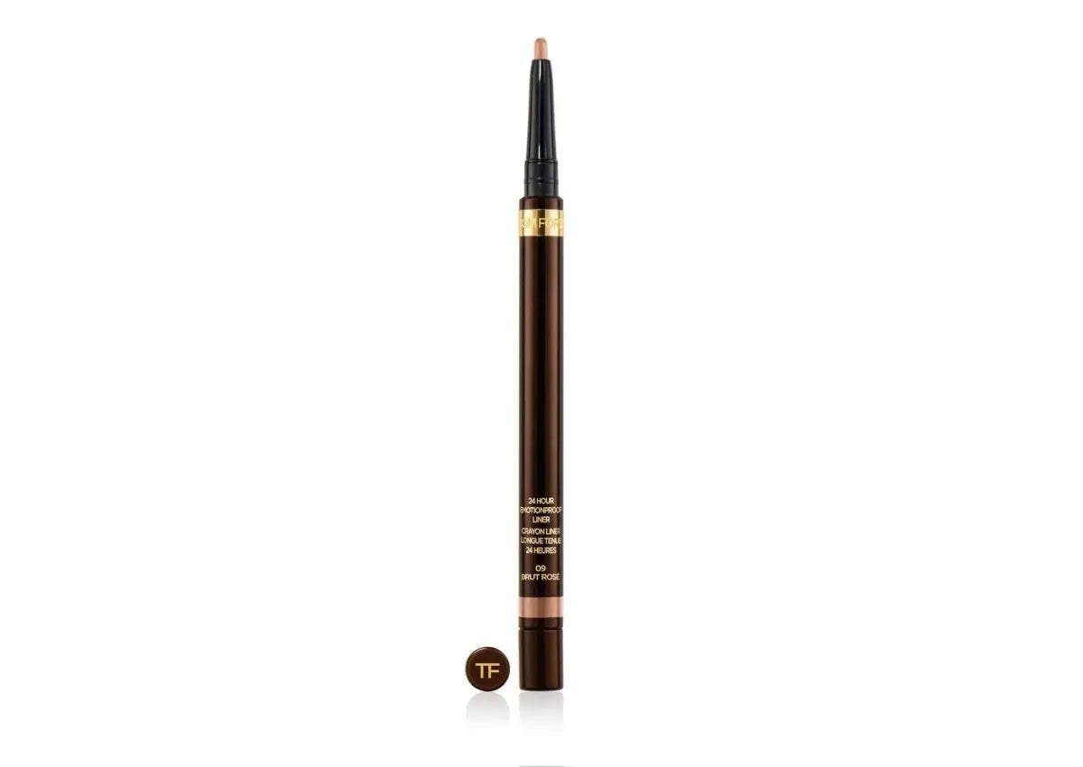 Tom Ford Emotionproof eye pencil 09 Brut Rosè 1 Piece