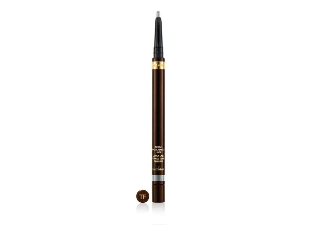 Tom ford Tom Ford EyeLiner Emotionproof 11 Disco