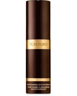 Tom Ford Emotionproof Eye Primer 7ml