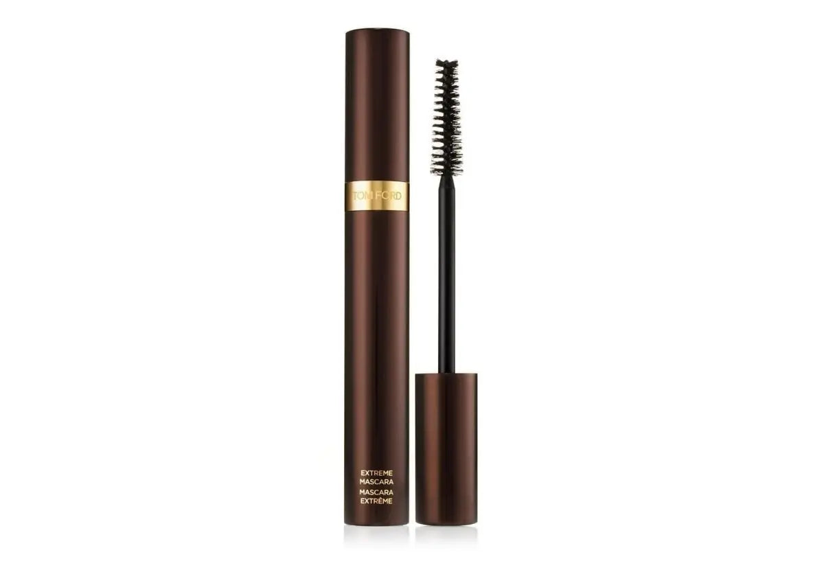 Tom Ford Extreme Mascara Raven 6ml