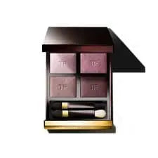 Tom Ford eyeshadow Quad 27 Virgin Orchid 10gr