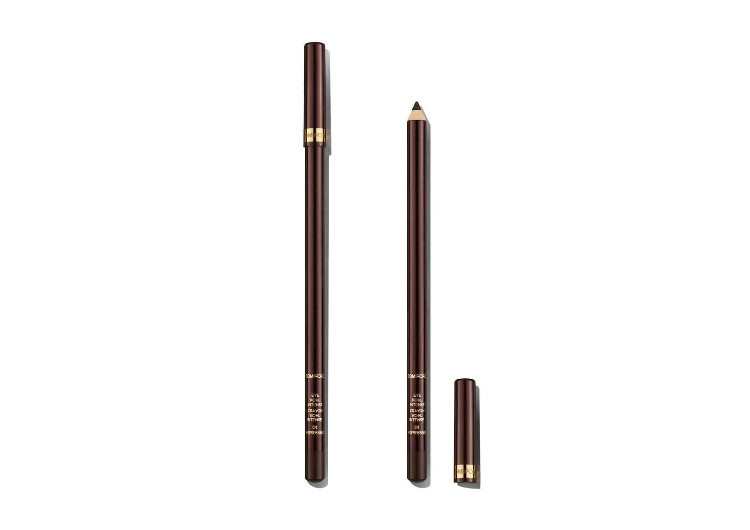 Tom Ford Intense Espresso eye pencil 1 piece