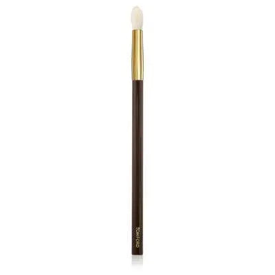 Tom Ford 13 eyeshadow blending brush 1 piece