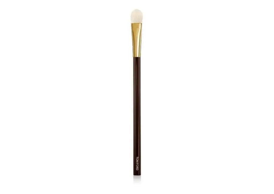 Tom Ford 11 3g eyeshadow brush