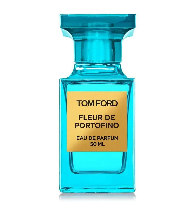 Tom Ford Fleur de Portofino (Eau de Parfum 50 ml)