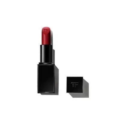 Tom Ford Fucking Fabulous lip tint 3g