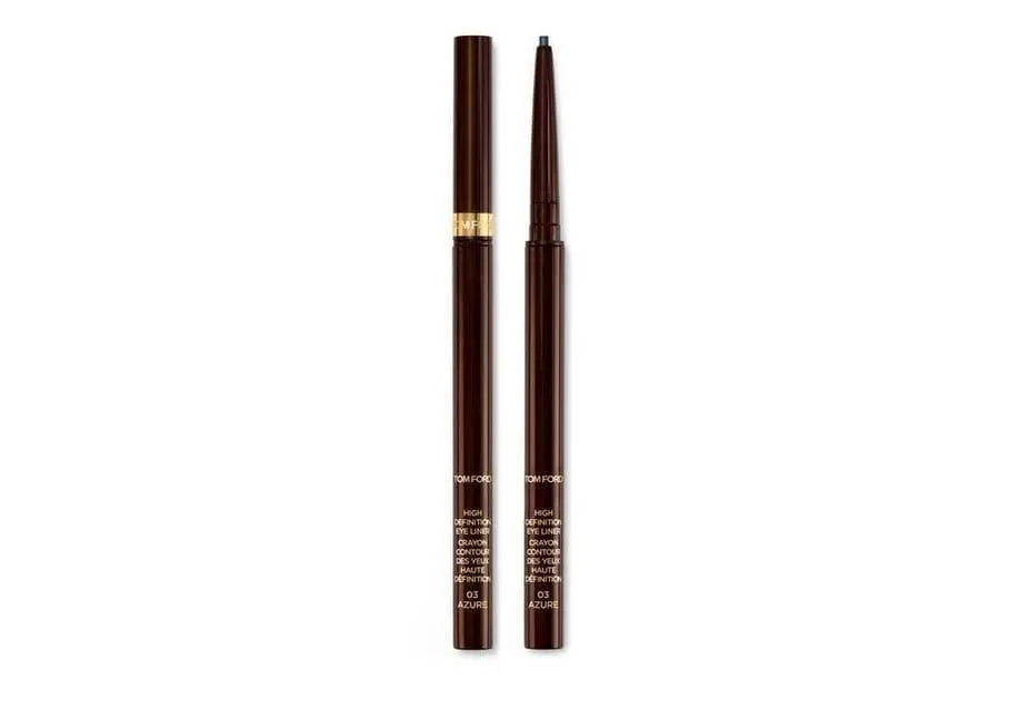 Tom Ford High Definition Eye Pencil Blue 03 0.8ml