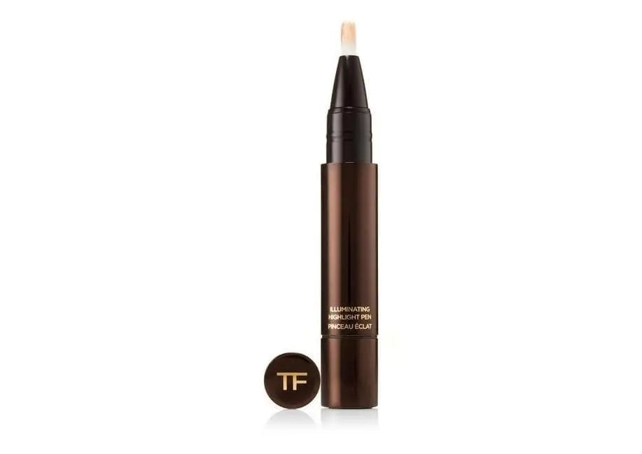 Tom ford Tom Ford Highlighter Pen Bisque nude