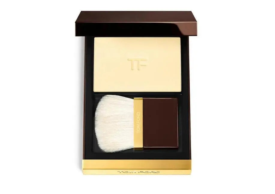 Tom Ford Translucent Highlighting Powder 01 6g