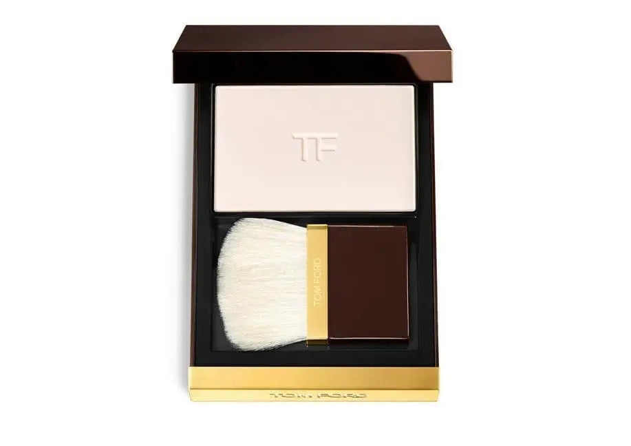 Tom Ford Translucent Pink Highlighting Powder 02 6g