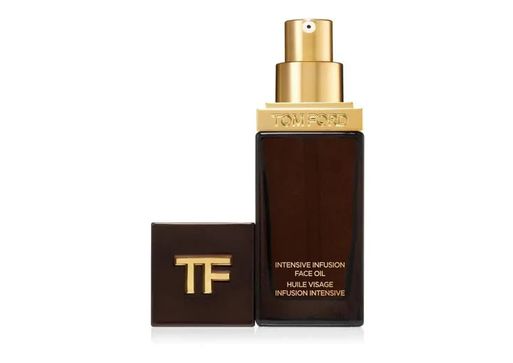 Tom ford Intensive Infusion Facial Oil 30 ml