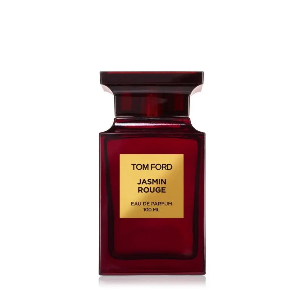 Tom Ford Jasmin Rouge - 50 ml