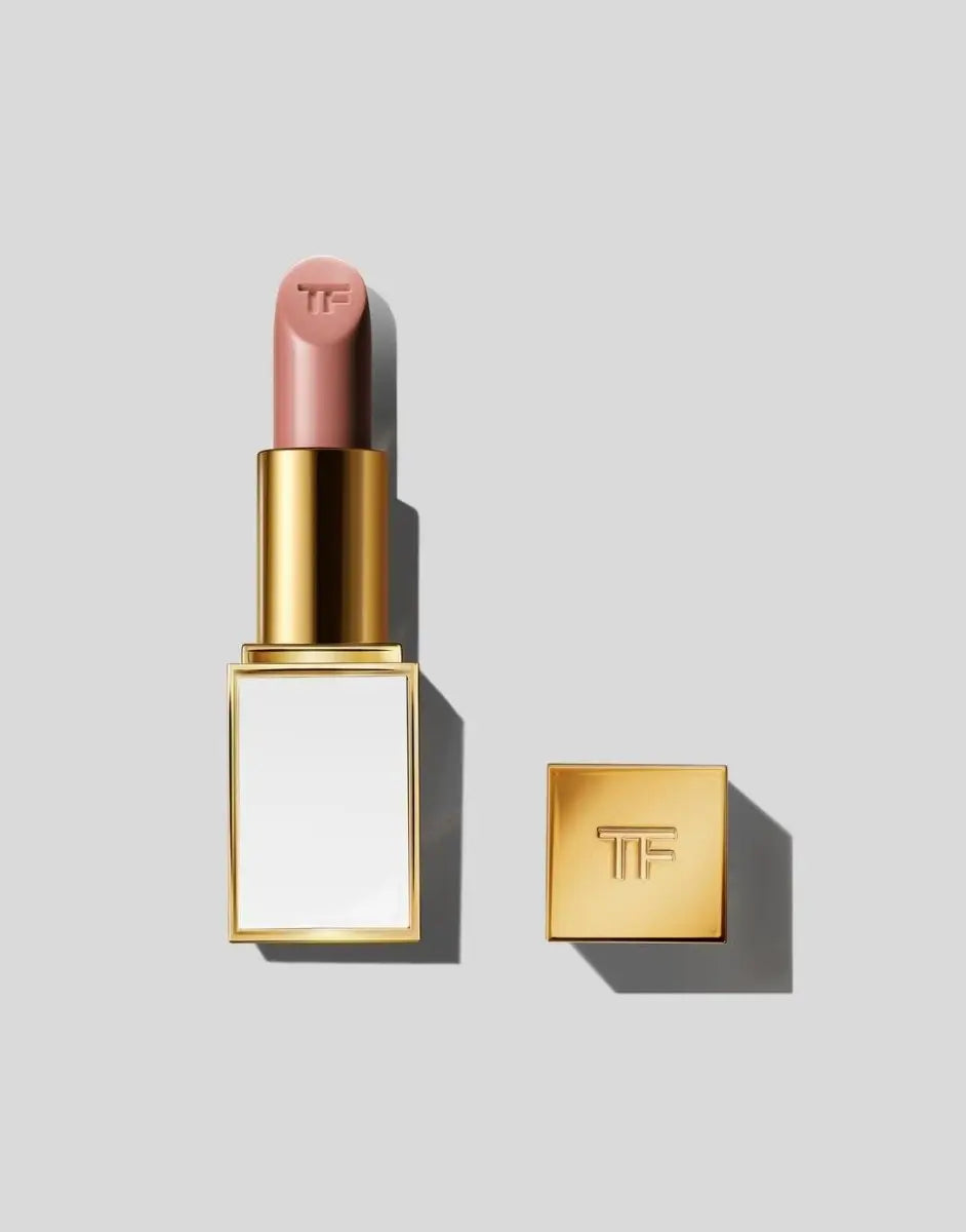 Tom Ford lip tint 01 Edie 3g