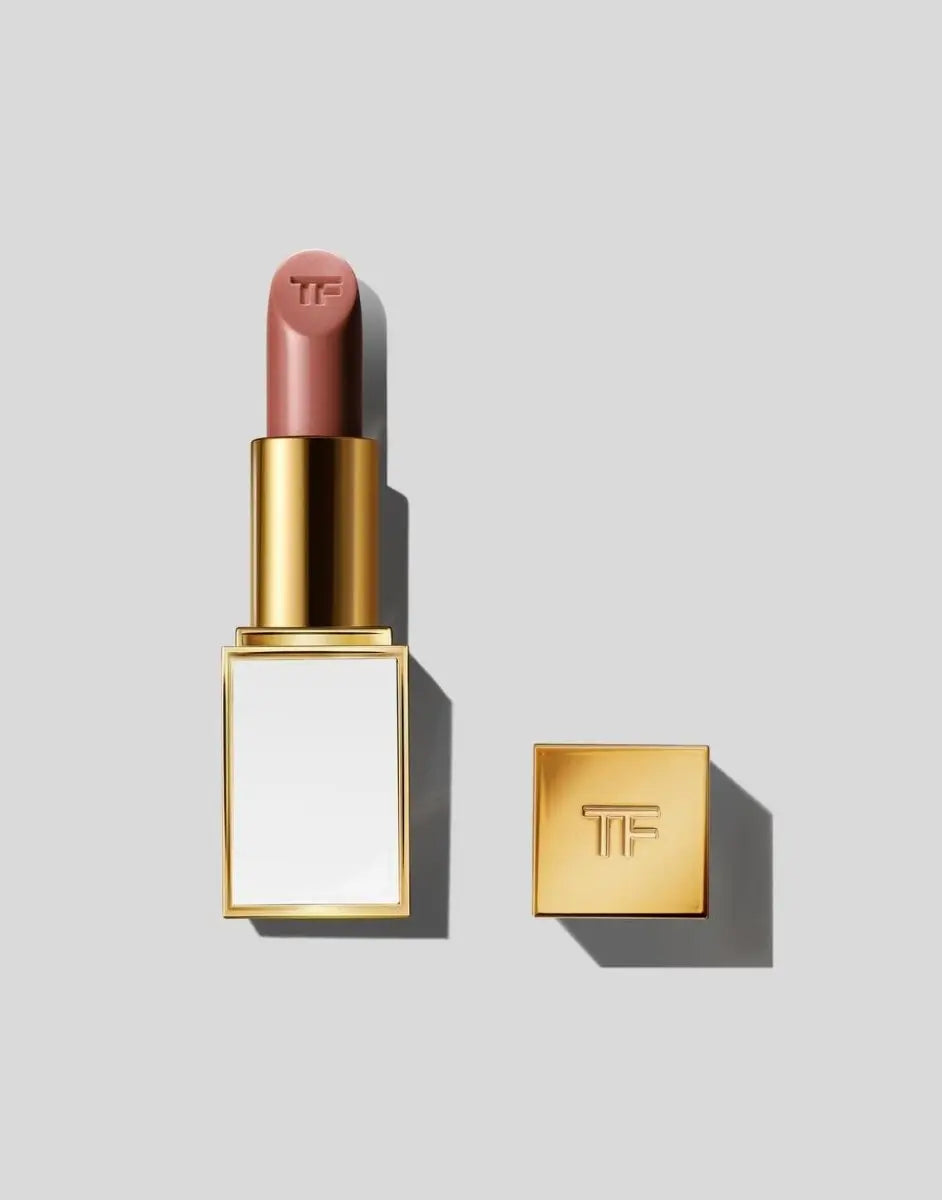 Tom ford Tom Ford Lip Color 02 Holly