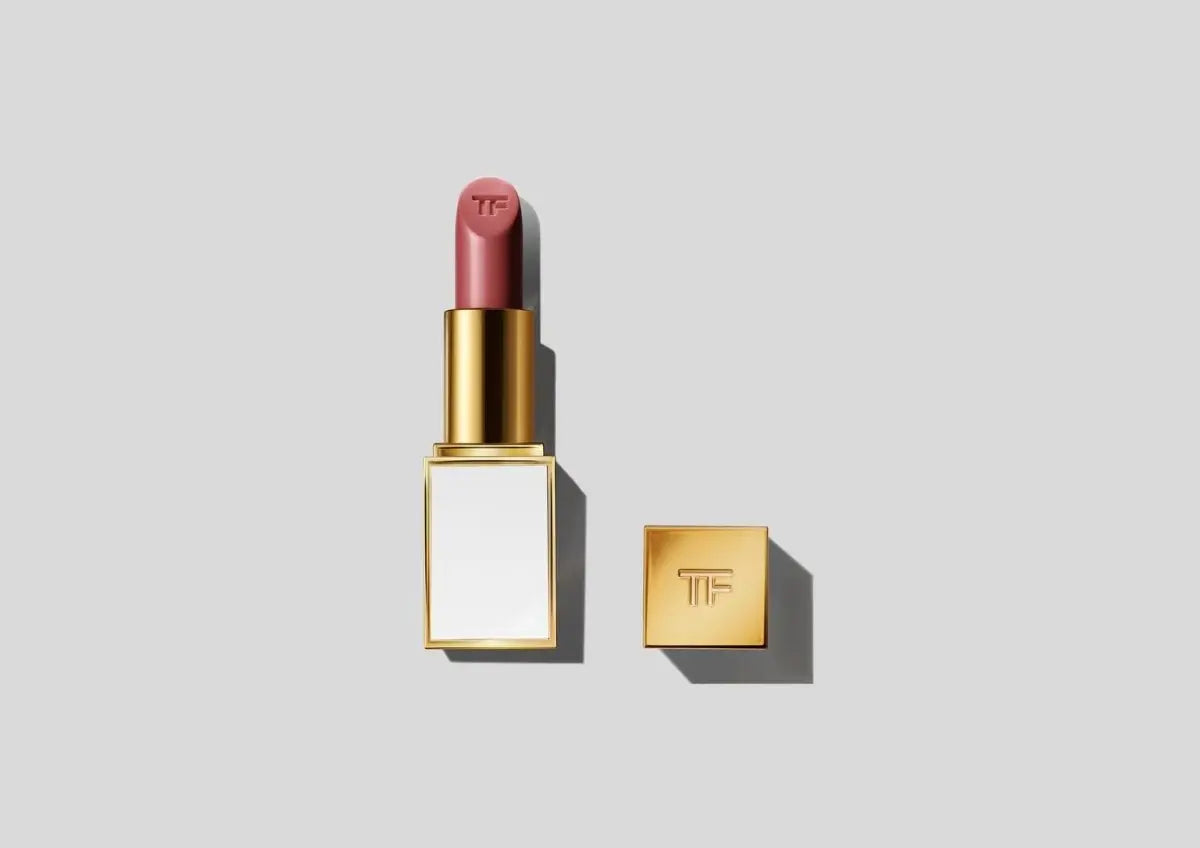 Tom ford Tom Ford Lip Color 03 Benedetta