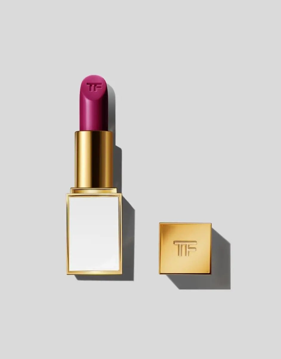 Tom ford Tom Ford Lip Color 05 Candy