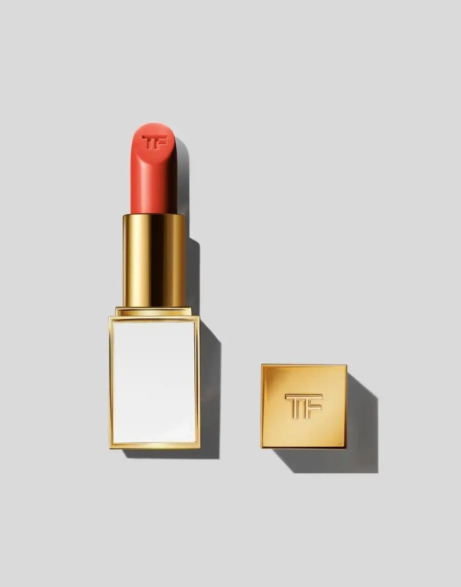 Tom Ford lip tint 07 Ivy 3g