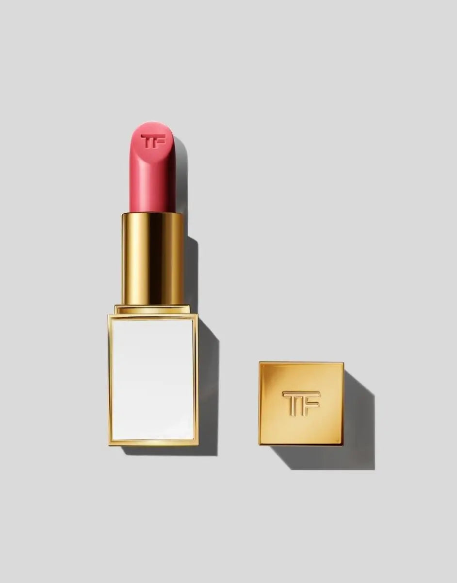 Tom ford Tom Ford Lip Color 08 Andrea