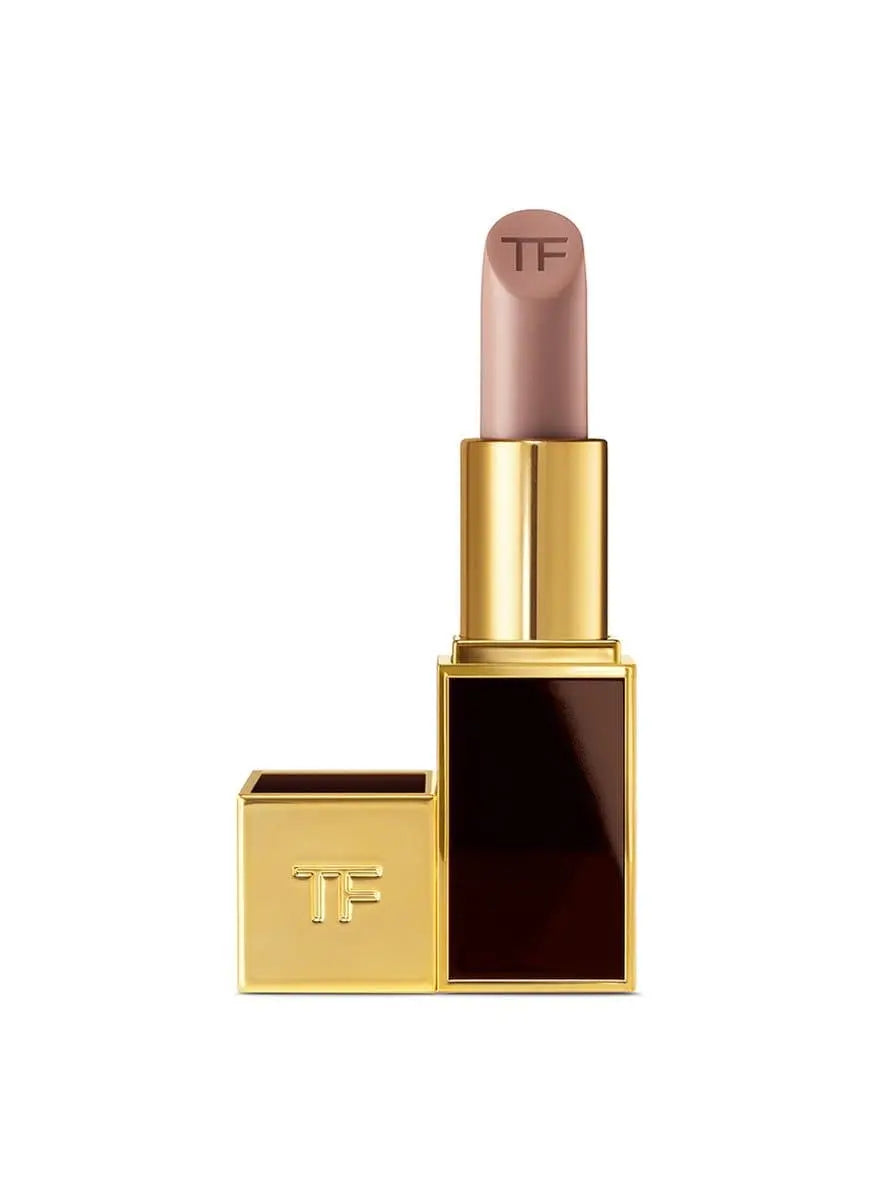 Tom Ford All Mine lip tint 3g