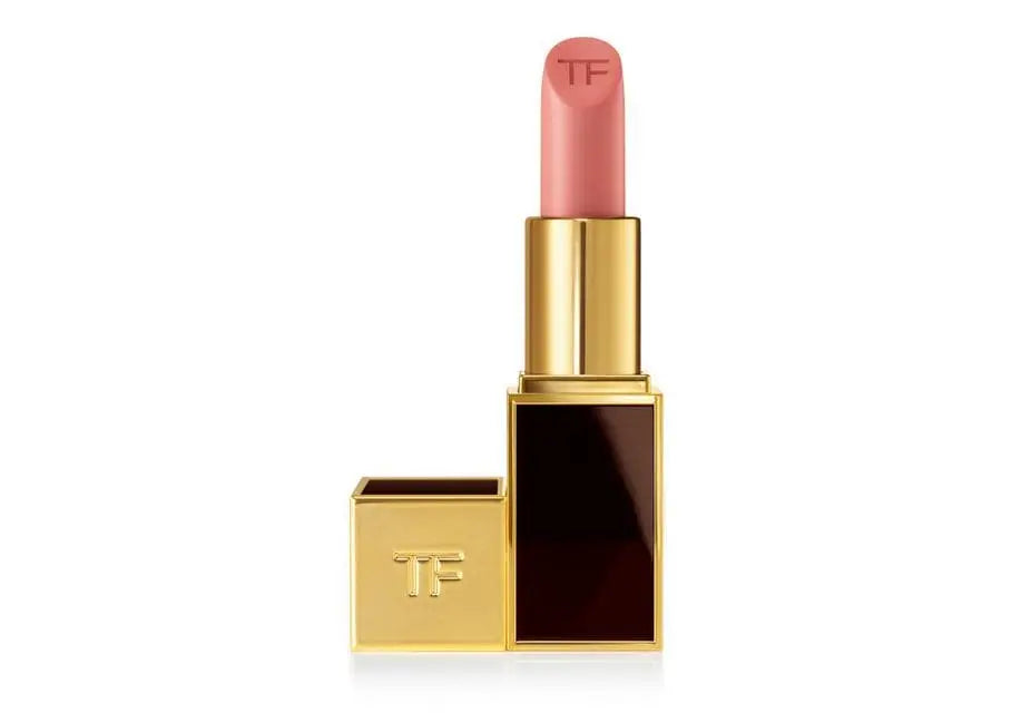 Tom Ford Bare Peach lip tint 3g