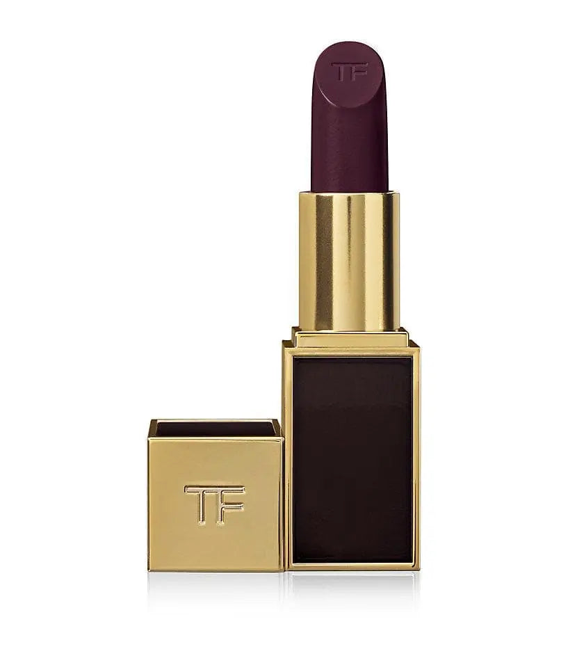 Tom Ford lip tint Bruised Plum 3g