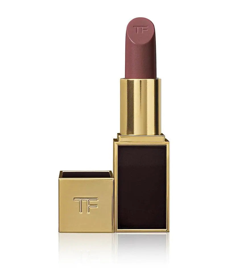 Tom Ford lip tint Casablanca 03 3g