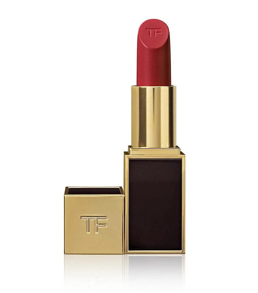 Tom ford Lip color Cherry Lush 10 3.3gr