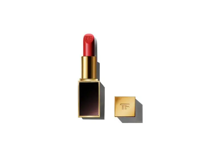 Tom Ford lip tint Dressed to Kill 3g