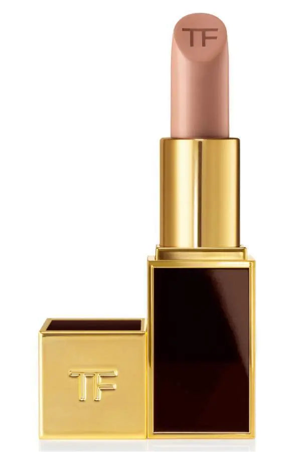 Tom Ford Erogenous lip tint 3g