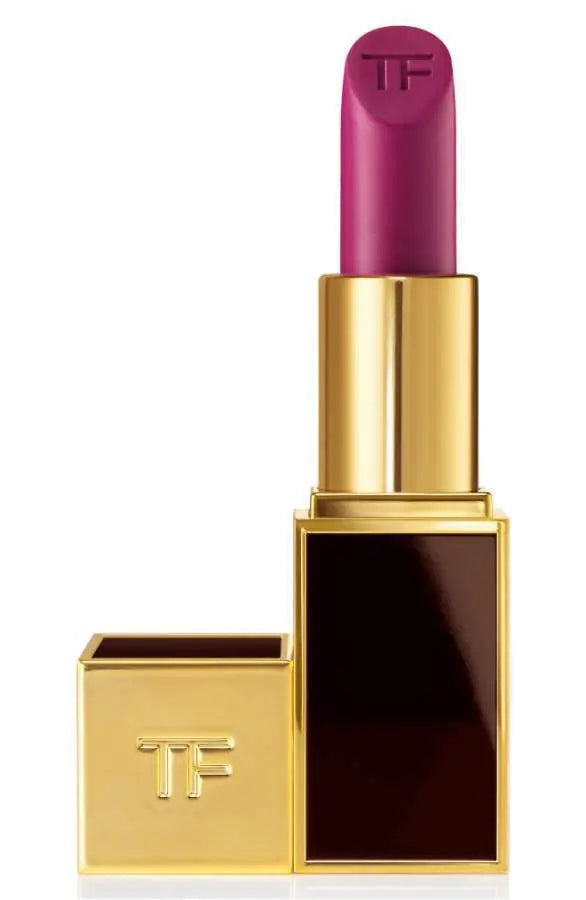 Tom ford Tom Ford Exotica Lip Color