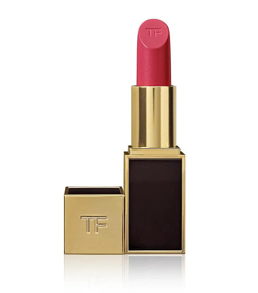 Tom Ford lip tint Flamingo 08 3g