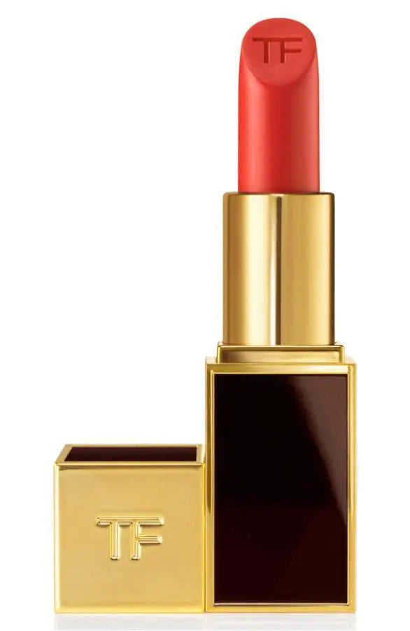 Tom Ford Foxfire lip tint 3g