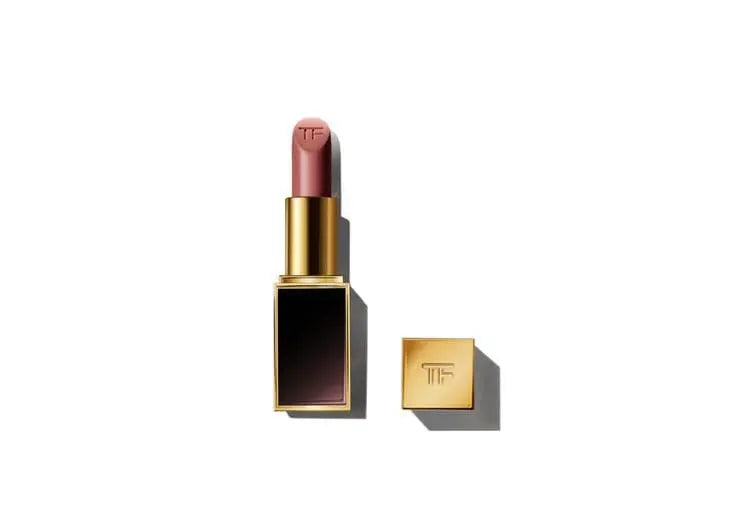 Tom Ford lip tint Indian Rose 3g