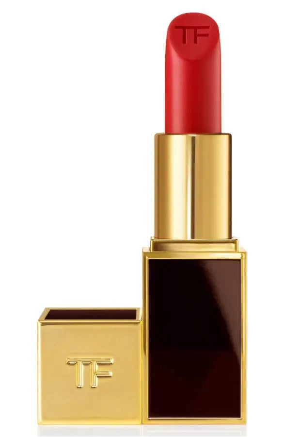 Tom ford Tom Ford Lip Color Jasmin Rouge