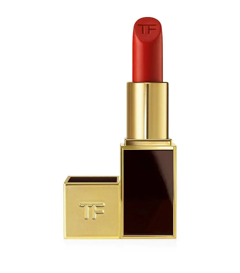 Tom Ford Matte Flame lip tint 3g