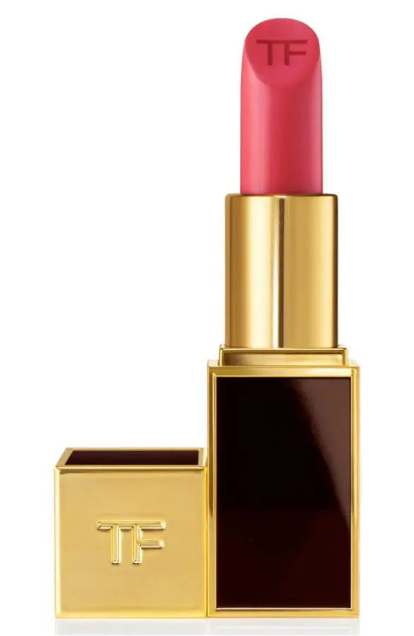 Tom Ford Matte Lip Tint The Perfect Kiss 3g