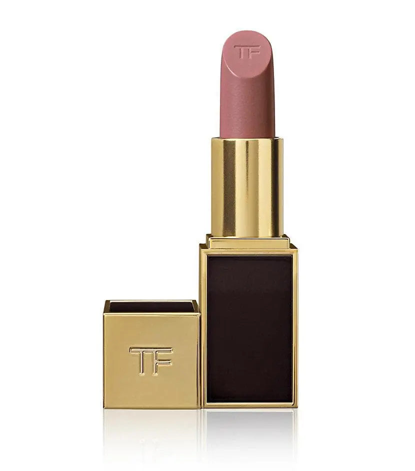 Tom Ford lip tint Pink Dusk 3g