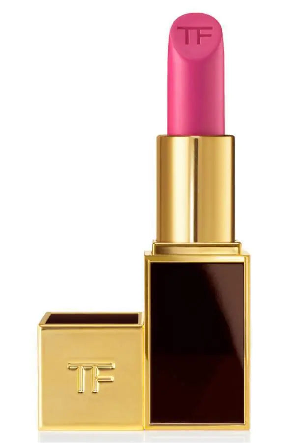 Tom Ford Playgirl lip tint 3g