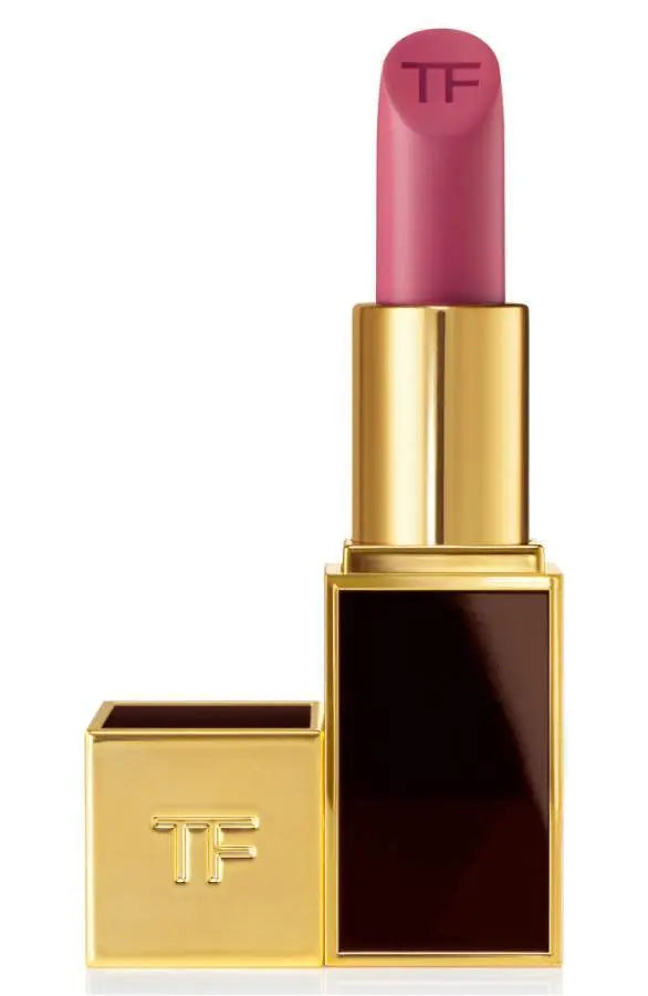 Tom Ford Pretty Persuasive lip tint 3g