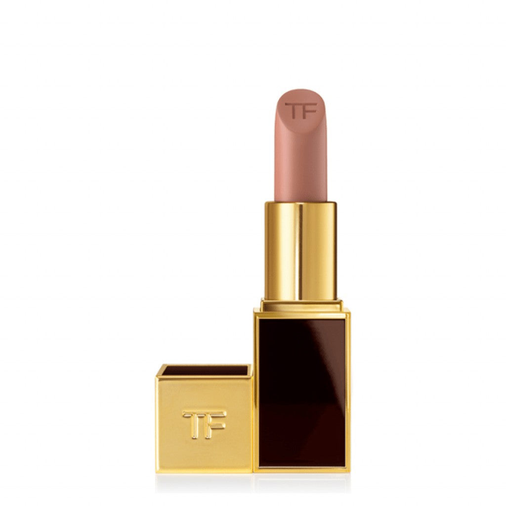 Tom Ford lip tint Sable Smoke 3g