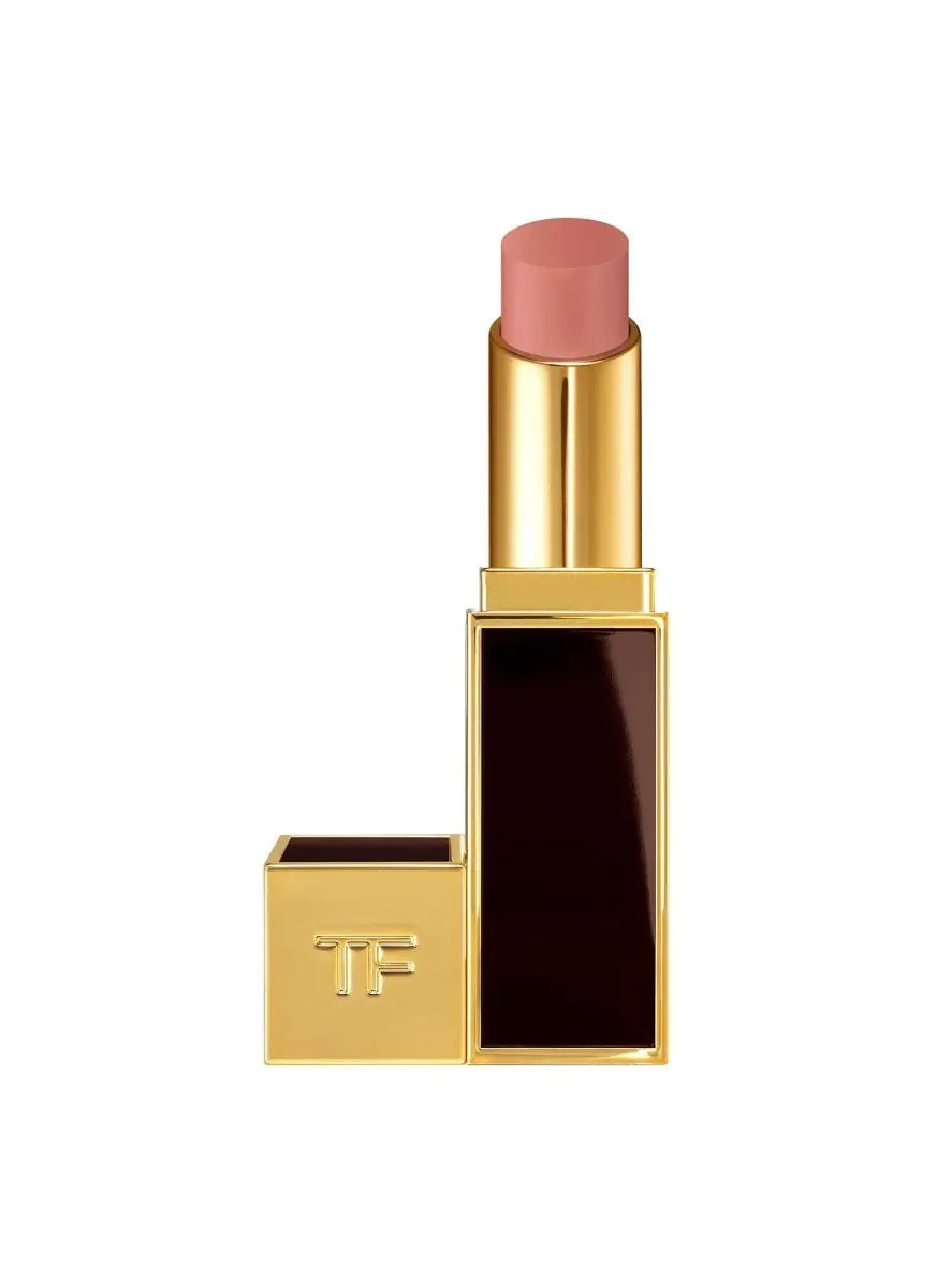 Tom ford Tom Ford Seductive Satin Matte Lip Color