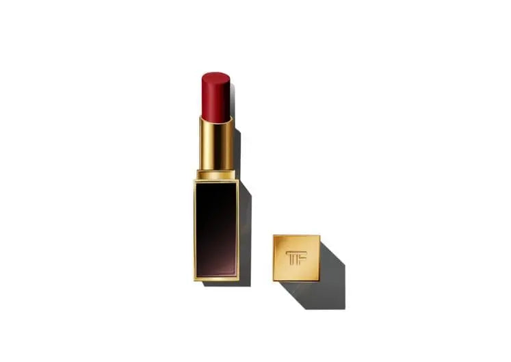 Tom ford Shanghai Lily matte satin lip 3.3gr