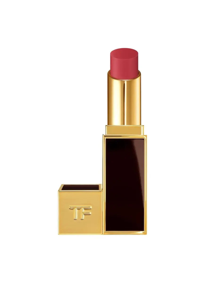 Tom ford Tom Ford Lip Color Satin Matte To die For
