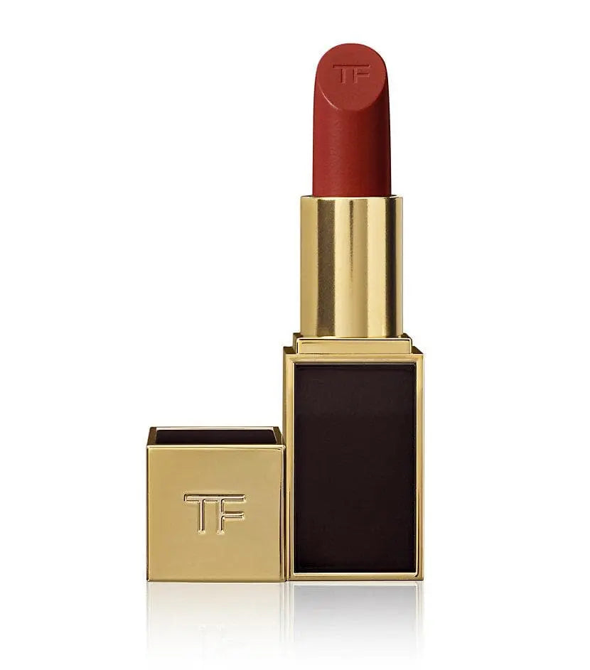 Tom Ford lip tint Scarlet Rouge 16 3g