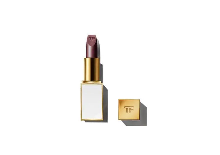 Tom Ford Sheer Bamboo lip tint 3g