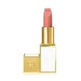 Tom Ford lip tint Sheer Carriacou 3g