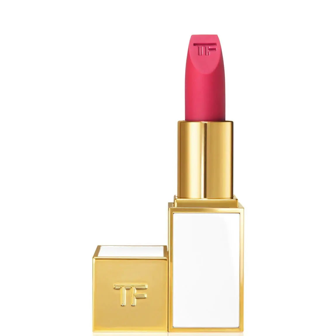 Tom ford Tom Ford Lip Color Sheer Otranto