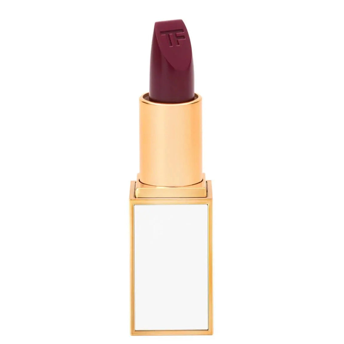 Tom ford Tom Ford Pure Lip Color Purple Noon 3g