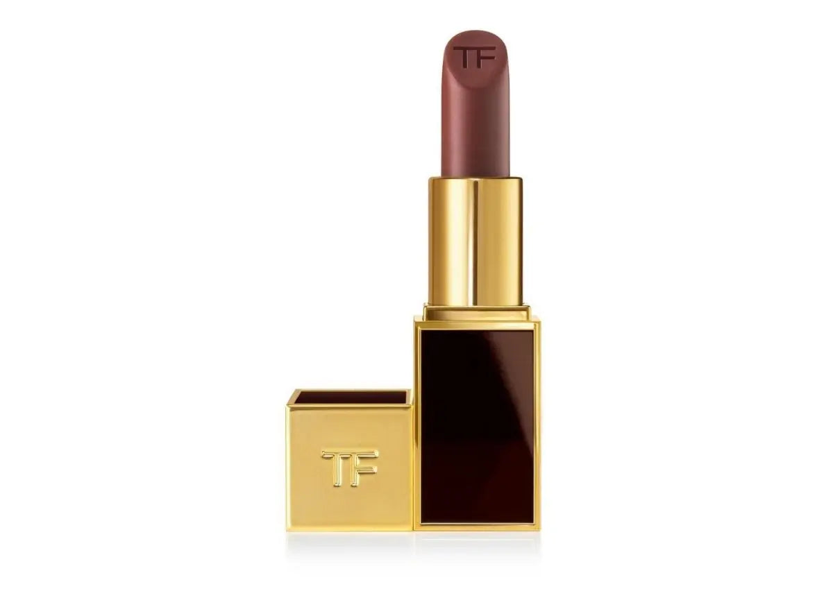 Tom ford Tom Ford Lip Color So Vain