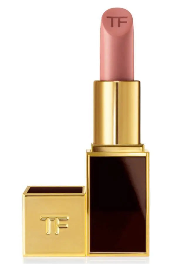 Tom Ford lip tint Spiced Honey 3g